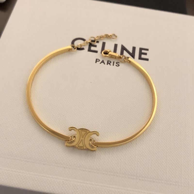 Celine Bracelets